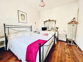 A Casa di Paola
